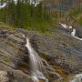 Stanley Falls - Canadian Rockies    [Big Picture]